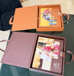 showcase 2
