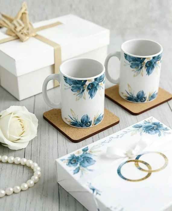 customized wedding